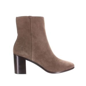 Frye Women’s Ankle Boots / Booties